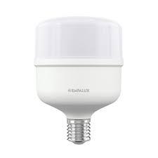 imagem de LAMP EMPALUX LED BULBO BIVOLT 40W