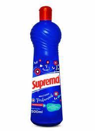 imagem de MULTIUSO SUPREMA 500ML TRAD 4 EM 1