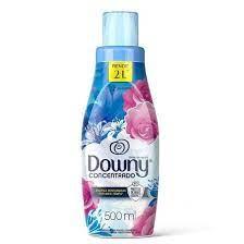imagem de AMAC ROUPAS DOWNY 500ML BRISA DE VERAO LV500PG450M