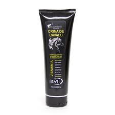 imagem de SELADOR FIOVIT 250G CRINA DE CAVALO