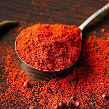 imagem de PAPRICA DEFUMADA 10G BRASILEIRINHO