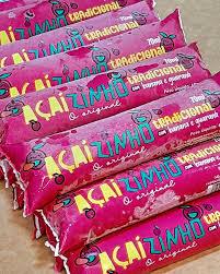 Açaí 画像転載禁止 ♡ acai - Baixe PSD, PNG e mais - Designi