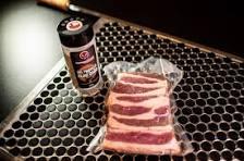 imagem de CAPA DE FILE ANGUS CP KG