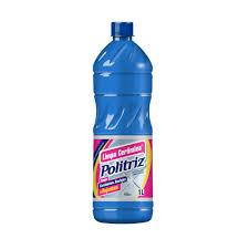 imagem de LIMPA CERAMICA POLITRIZ 1L