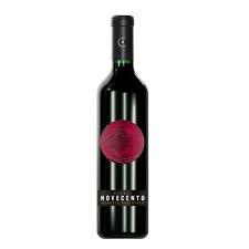 imagem de VINHO NOVECENTO ARG 750ML MALBEC TINTO SECO