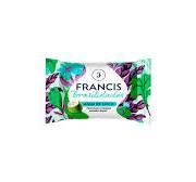 imagem de SAB FRANCIS 80G BRASILIDADES AGUA DE COCO