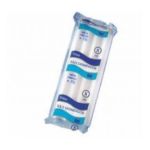 imagem de VELA S SAO DOMINGOS N8 C 8 26G