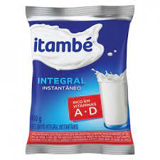 imagem de FARINHA DE TRIGO NAYNA 250G S GLUTEN