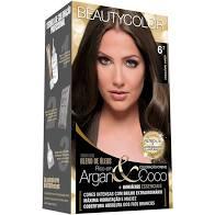 imagem de TINTA BEAUTY COLOR 67 CHOC SUICO