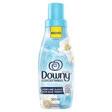 imagem de AMAC ROUPAS DOWNY 500ML BRISA SUAVE
