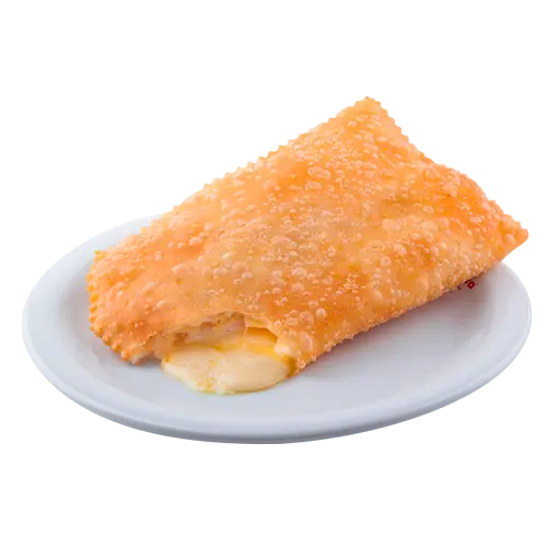 imagem de PASTEL DE FEIRA QUEIJO 20G C/8 MARIETA