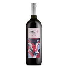 imagem de VINHO AMARE 750ML TINTO SUAVE