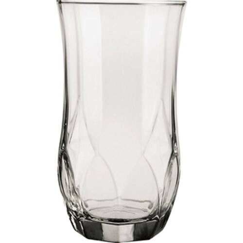 imagem de COPO OPERA LONG DRINK 360ML