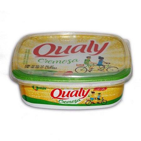 imagem de MARG QUALY 250G