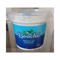 imagem de REQUEIJAO BOACHA 350G CREMOSO