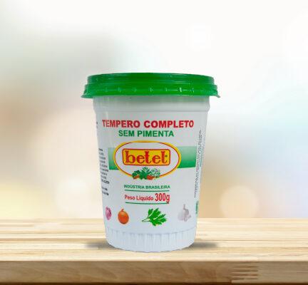 imagem de TEMP BETEL 300G COMP S  PIMENTA
