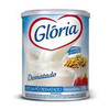 imagem de LEITE PO INST DESN GLORIA 260G LATA