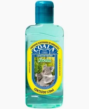 imagem de ESSENC CONC COALA 120ML ALECRIM