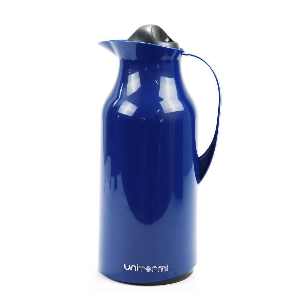 imagem de GAR TERM UNITERMI 750ML AZUL -81009