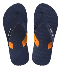 imagem de CH RIDER STREET DUO DEDO AD 12430