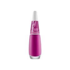 imagem de ESMALTE IMPALA 7,5ML QUERER - CREMOSO