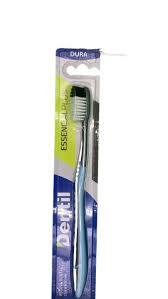 imagem de ESC DENTAL DENTIL ESSENCIAL PLUS DURA