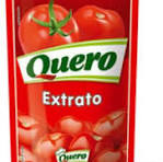 imagem de EXTR DE TOM QUERO 1,02KG SACHE