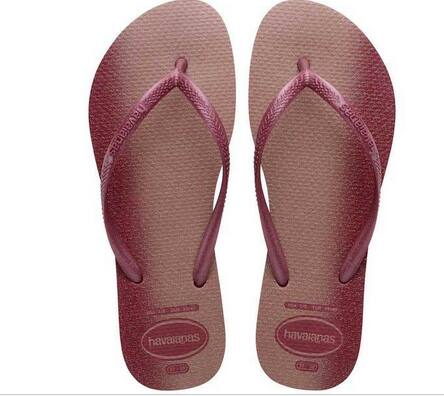 imagem de HAV SLIM GLOSS AMARANTO 39/40