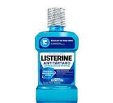 imagem de LISTERINE 250ML  ANTITARTARO