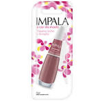 imagem de ESMALTE IMPALA 7,5ML COMPAIXAO - CREMOSO