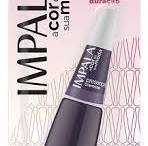 imagem de ESMALTE IMPALA 7,5ML PRESENCA
