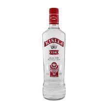 imagem de COQ VODKA KISLLA 900ML TRADICIONAL