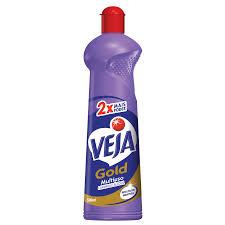 imagem de VEJA MULTI USO 500ML LAVANDA C  ALCOOL