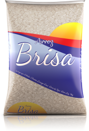 imagem de ARROZ BRISA 5KG