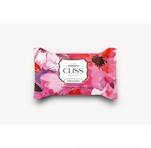 imagem de SAB CLISS 85G ORQUIDEA