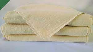 imagem de SACO CCA TEXTIL CRU MG