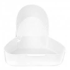 imagem de LAVA ARROZ TRAD BCO REF 028