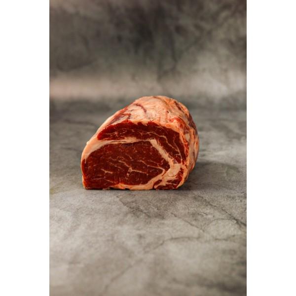 imagem de BIFE ANCHO ANGUS CP KG