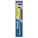 imagem de ESCOVA DENTAL DENTIL ESSENCIAL PLUS MEDIA