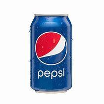 imagem de REFRI PEPSI 350ML