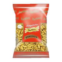 imagem de SALG BARBIERI 100G PIMENTA