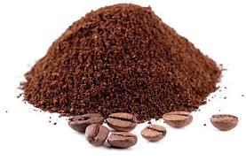 imagem de CAFE RIO PRETO MOIDO NA HORA