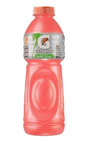 imagem de GATORADE 500ML MELANCIA -MORANGO