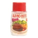 imagem de TEMP AJINOMOTO 100G