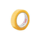 imagem de FITA ADESIVA  ADEREX 12M X 30M