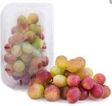 imagem de UVA BENITAKA  500G