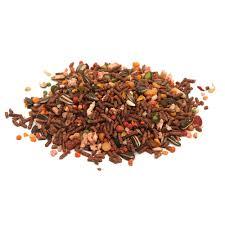 imagem de RACAO ALL BIRD 500G TRINCA FERRO C PIMENTA