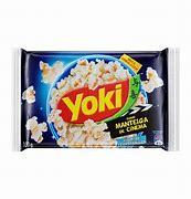 imagem de PIP MICRO YOKI 100G MANTEIGA CINEMA