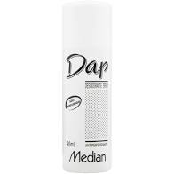 imagem de DS DAP 90ML SPRAY S P MEDIAN