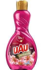 imagem de UAU PERFUMES 1LT REQUINTE